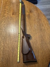 Remington 700 short for sale  Decatur