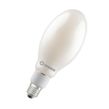 Ledvance led glühbirne gebraucht kaufen  Berlin