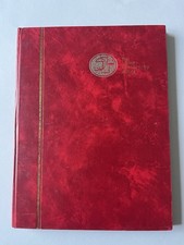 Stamp collection stock for sale  CHELTENHAM