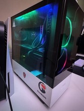 Dual streaming gaming for sale  Providence