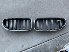 2016 bmw oem for sale  Louisville
