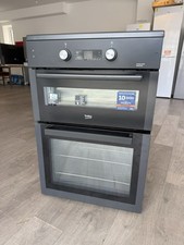 Beko pro bdi6c55fa for sale  MANCHESTER