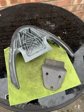 Gilera runner ufo for sale Gilera runner ufo for sale  COLCHESTER