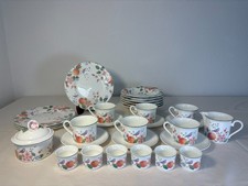 Villeroy boch gallo gebraucht kaufen  Michelstadt