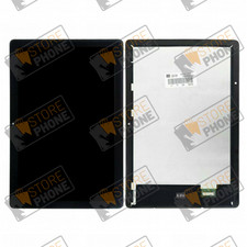 Ecran lcd tactile d'occasion  Marseille XIV