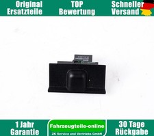 Sonnensensor audi 8r gebraucht kaufen  Eilenburg