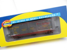 347ho athearn 70194 gebraucht kaufen  Roth