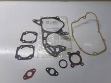 Malanca 125 serie usato  Chignolo Po