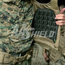 Shield tactical inflatable for sale  Las Vegas