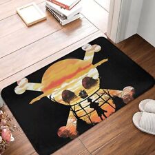 One piece tapis d'occasion One piece tapis d'occasion  Saillagouse