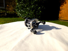 Abu garcia ambassadeur for sale  COLNE