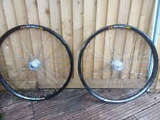 Mavic 823 26ers for sale  HORSHAM