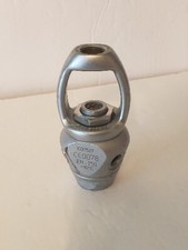 Aqualung regulator titan for sale  Jenks