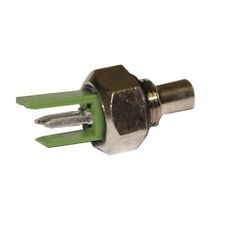 Sonde ctp ferroli d'occasion  France