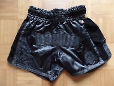 Infightstyle thaibox hose gebraucht kaufen  Hofheim