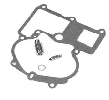 Kit spillo carburatore usato  Italia