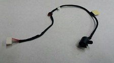 Power jack cable d'occasion  Paris X