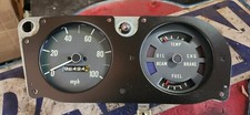 Datsun 1200 oem for sale  Ventura