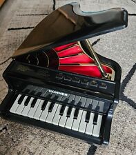 Hohner miniature toy for sale  OTTERY ST. MARY
