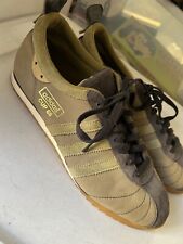 Adidas cup brown for sale  Mission Viejo