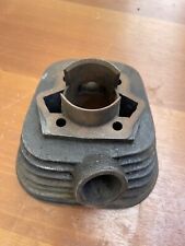 Cilindro turbo minarelli usato  Forli