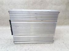 Amp stereo radio for sale  Akron