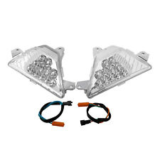 Led turn signal for sale  Ontario