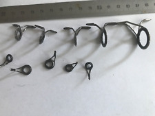 Angelzubehör sic rutenringe gebraucht kaufen Angelzubehör sic rutenringe gebraucht kaufen  Villingen-Schwenningen