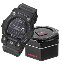 Casio gw7900b shock for sale  Woodbury