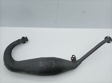 Collettore marmitta aprilia usato  Massa di Somma