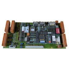 Dj1080 board ferag d'occasion  Expédié en Belgium