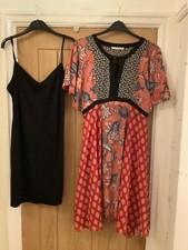 Ladies dress size for sale  LIVERPOOL