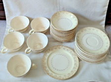 Vintage fine china for sale  Toledo