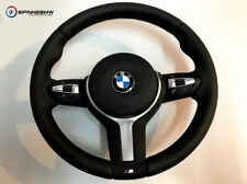 Bmw f30 f32 gebraucht kaufen  Berlin