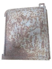 Antique art wood for sale  Rhodes