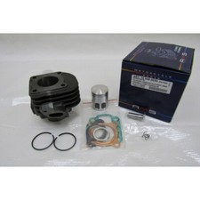 Kit cilindro rms usato  Montecalvo Irpino