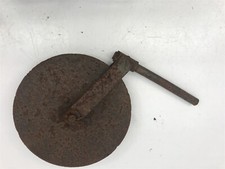 Brinly sleeve hitch for sale  Mc Connellsburg