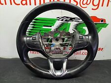 Volante manubrio sterzo usato  Camigliano Santa Gemma