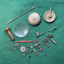 Clock barometer spares for sale  SWINDON