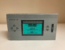 Korg interactive music for sale  Santa Cruz