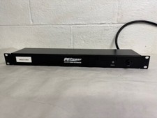 Power d10 pfp for sale  Montpelier