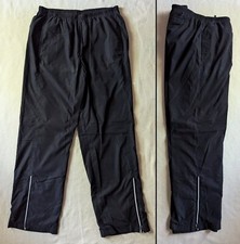 Nike women jogging for sale  Austin