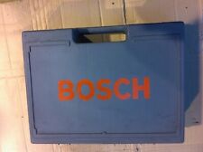 Valise malle vide d'occasion  Paris X