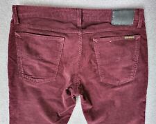 Nudie jeans made for sale  TUNBRIDGE WELLS