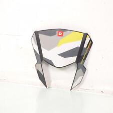 Plaque phare origine d'occasion Plaque phare origine d'occasion  Bourg-Argental