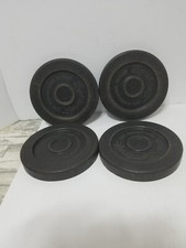 Vintage shuffleboard pucks for sale  Lakeland