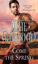 Come spring paperback for sale  Arlington