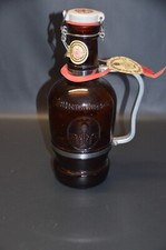 Bierkrug altenmünster brauer gebraucht kaufen  Marktrodach