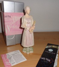 Miniatur the latest gebraucht kaufen  Manching