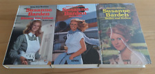 Helen dore boylston gebraucht kaufen  Würzburg